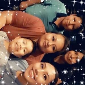 Meet your Posher, Leydi